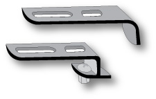 Dropless Hook